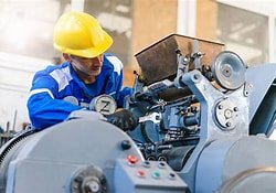 PDR Energy Audit